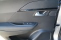 PEUGEOT 2008 ALLURE 1.2-130PK EAT8 AUTOMAAT - NAVI - PARKEERHULP  - TREKHAAK, Autobedrijf Hans Huijbers, Bemmel