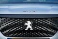 PEUGEOT 2008 ALLURE 1.2-130PK EAT8 AUTOMAAT - NAVI - PARKEERHULP  - TREKHAAK, Autobedrijf Hans Huijbers, Bemmel