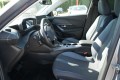 PEUGEOT 2008 ALLURE 1.2-130PK EAT8 AUTOMAAT - NAVI - PARKEERHULP  - TREKHAAK, Autobedrijf Hans Huijbers, Bemmel