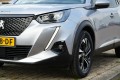 PEUGEOT 2008 ALLURE 1.2-130PK EAT8 AUTOMAAT - NAVI - PARKEERHULP  - TREKHAAK, Autobedrijf Hans Huijbers, Bemmel
