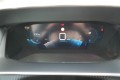 PEUGEOT 2008 ALLURE 1.2-130PK EAT8 AUTOMAAT - NAVI - PARKEERHULP  - TREKHAAK, Autobedrijf Hans Huijbers, Bemmel