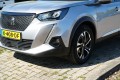 PEUGEOT 2008 ALLURE 1.2-130PK EAT8 AUTOMAAT - NAVI - PARKEERHULP  - TREKHAAK, Autobedrijf Hans Huijbers, Bemmel