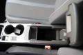 PEUGEOT 2008 ALLURE 1.2-130PK EAT8 AUTOMAAT - NAVI - PARKEERHULP  - TREKHAAK, Autobedrijf Hans Huijbers, Bemmel