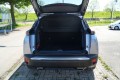 PEUGEOT 2008 ALLURE 1.2-130PK EAT8 AUTOMAAT - NAVI - PARKEERHULP  - TREKHAAK, Autobedrijf Hans Huijbers, Bemmel