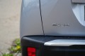 PEUGEOT 2008 ALLURE 1.2-130PK EAT8 AUTOMAAT - NAVI - PARKEERHULP  - TREKHAAK, Autobedrijf Hans Huijbers, Bemmel
