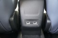 PEUGEOT 2008 ALLURE 1.2-130PK EAT8 AUTOMAAT - NAVI - PARKEERHULP  - TREKHAAK, Autobedrijf Hans Huijbers, Bemmel