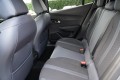 PEUGEOT 2008 ALLURE 1.2-130PK EAT8 AUTOMAAT - NAVI - PARKEERHULP  - TREKHAAK, Autobedrijf Hans Huijbers, Bemmel