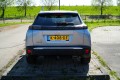 PEUGEOT 2008 ALLURE 1.2-130PK EAT8 AUTOMAAT - NAVI - PARKEERHULP  - TREKHAAK, Autobedrijf Hans Huijbers, Bemmel