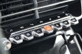 PEUGEOT 2008 ALLURE 1.2-130PK EAT8 AUTOMAAT - NAVI - PARKEERHULP  - TREKHAAK, Autobedrijf Hans Huijbers, Bemmel