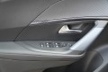 PEUGEOT 2008 ALLURE 1.2-130PK EAT8 AUTOMAAT - NAVI - PARKEERHULP  - TREKHAAK, Autobedrijf Hans Huijbers, Bemmel
