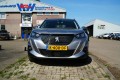 PEUGEOT 2008 ALLURE 1.2-130PK EAT8 AUTOMAAT - NAVI - PARKEERHULP  - TREKHAAK, Autobedrijf Hans Huijbers, Bemmel