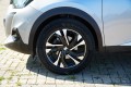 PEUGEOT 2008 ALLURE 1.2-130PK EAT8 AUTOMAAT - NAVI - PARKEERHULP  - TREKHAAK, Autobedrijf Hans Huijbers, Bemmel