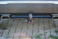 PEUGEOT 2008 ALLURE 1.2-130PK EAT8 AUTOMAAT - NAVI - PARKEERHULP  - TREKHAAK, Autobedrijf Hans Huijbers, Bemmel
