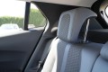 PEUGEOT 2008 ALLURE 1.2-130PK EAT8 AUTOMAAT - NAVI - PARKEERHULP  - TREKHAAK, Autobedrijf Hans Huijbers, Bemmel
