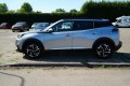 PEUGEOT 2008 ALLURE 1.2-130PK EAT8 AUTOMAAT - NAVI - PARKEERHULP  - TREKHAAK, Autobedrijf Hans Huijbers, Bemmel