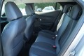 PEUGEOT 2008 ALLURE 1.2-130PK EAT8 AUTOMAAT - NAVI - PARKEERHULP  - TREKHAAK, Autobedrijf Hans Huijbers, Bemmel