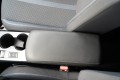 PEUGEOT 2008 ALLURE 1.2-130PK EAT8 AUTOMAAT - NAVI - PARKEERHULP  - TREKHAAK, Autobedrijf Hans Huijbers, Bemmel