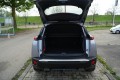 PEUGEOT 2008 ALLURE 1.2-130PK EAT8 AUTOMAAT - NAVI - PARKEERHULP  - TREKHAAK, Autobedrijf Hans Huijbers, Bemmel
