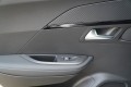 PEUGEOT 2008 ALLURE 1.2-130PK EAT8 AUTOMAAT - NAVI - PARKEERHULP  - TREKHAAK, Autobedrijf Hans Huijbers, Bemmel