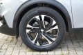 PEUGEOT 2008 ALLURE 1.2-130PK EAT8 AUTOMAAT - NAVI - PARKEERHULP  - TREKHAAK, Autobedrijf Hans Huijbers, Bemmel