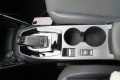 PEUGEOT 2008 ALLURE 1.2-130PK EAT8 AUTOMAAT - NAVI - PARKEERHULP  - TREKHAAK, Autobedrijf Hans Huijbers, Bemmel