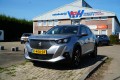 PEUGEOT 2008 ALLURE 1.2-130PK EAT8 AUTOMAAT - NAVI - PARKEERHULP  - TREKHAAK, Autobedrijf Hans Huijbers, Bemmel