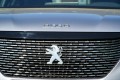 PEUGEOT 2008 ALLURE 1.2-130PK EAT8 AUTOMAAT - NAVI - PARKEERHULP  - TREKHAAK, Autobedrijf Hans Huijbers, Bemmel