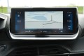 PEUGEOT 2008 ALLURE 1.2-130PK EAT8 AUTOMAAT - NAVI - PARKEERHULP  - TREKHAAK, Autobedrijf Hans Huijbers, Bemmel