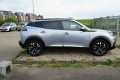 PEUGEOT 2008 ALLURE 1.2-130PK EAT8 AUTOMAAT - NAVI - PARKEERHULP  - TREKHAAK, Autobedrijf Hans Huijbers, Bemmel