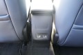 PEUGEOT 2008 ALLURE 1.2-130PK EAT8 AUTOMAAT - NAVI - PARKEERHULP  - TREKHAAK, Autobedrijf Hans Huijbers, Bemmel