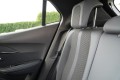 PEUGEOT 2008 ALLURE 1.2-130PK EAT8 AUTOMAAT - NAVI - PARKEERHULP  - TREKHAAK, Autobedrijf Hans Huijbers, Bemmel