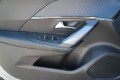 PEUGEOT 2008 ALLURE 1.2-130PK EAT8 AUTOMAAT - NAVI - PARKEERHULP  - TREKHAAK, Autobedrijf Hans Huijbers, Bemmel