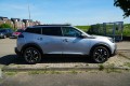 PEUGEOT 2008 ALLURE 1.2-130PK EAT8 AUTOMAAT - NAVI - PARKEERHULP  - TREKHAAK, Autobedrijf Hans Huijbers, Bemmel