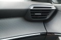 PEUGEOT 2008 ALLURE 1.2-130PK EAT8 AUTOMAAT - NAVI - PARKEERHULP  - TREKHAAK, Autobedrijf Hans Huijbers, Bemmel