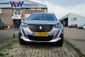 PEUGEOT 2008 ALLURE 1.2-130PK EAT8 AUTOMAAT - NAVI - PARKEERHULP  - TREKHAAK, Autobedrijf Hans Huijbers, Bemmel