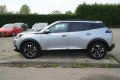 PEUGEOT 2008 ALLURE 1.2-130PK EAT8 AUTOMAAT - NAVI - PARKEERHULP  - TREKHAAK, Autobedrijf Hans Huijbers, Bemmel