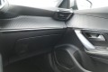 PEUGEOT 2008 ALLURE 1.2-130PK EAT8 AUTOMAAT - NAVI - PARKEERHULP  - TREKHAAK, Autobedrijf Hans Huijbers, Bemmel