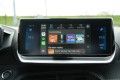 PEUGEOT 2008 ALLURE 1.2-130PK EAT8 AUTOMAAT - NAVI - PARKEERHULP  - TREKHAAK, Autobedrijf Hans Huijbers, Bemmel