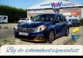 PEUGEOT 208 ALLURE 1.2, Autobedrijf Hans Huijbers, Bemmel