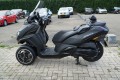 PEUGEOT METROPOLIS MOTORSCOOTER 400i, Autobedrijf Hans Huijbers, Bemmel