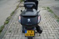 PEUGEOT METROPOLIS MOTORSCOOTER 400i, Autobedrijf Hans Huijbers, Bemmel