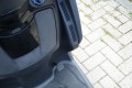 PEUGEOT METROPOLIS MOTORSCOOTER 400i, Autobedrijf Hans Huijbers, Bemmel