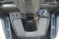 PEUGEOT METROPOLIS MOTORSCOOTER 400i, Autobedrijf Hans Huijbers, Bemmel