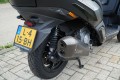 PEUGEOT METROPOLIS MOTORSCOOTER 400i, Autobedrijf Hans Huijbers, Bemmel
