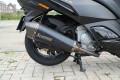 PEUGEOT METROPOLIS MOTORSCOOTER 400i, Autobedrijf Hans Huijbers, Bemmel