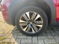 PEUGEOT 2008 ALLURE 1.2-110PK EAT6 AUTOMAAT , Autobedrijf Hans Huijbers, Bemmel