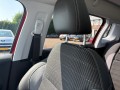 PEUGEOT 2008 ALLURE 1.2-110PK EAT6 AUTOMAAT , Autobedrijf Hans Huijbers, Bemmel