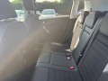 PEUGEOT 2008 ALLURE 1.2-110PK EAT6 AUTOMAAT , Autobedrijf Hans Huijbers, Bemmel