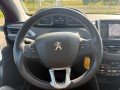 PEUGEOT 2008 ALLURE 1.2-110PK EAT6 AUTOMAAT , Autobedrijf Hans Huijbers, Bemmel