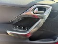 PEUGEOT 2008 ALLURE 1.2-110PK EAT6 AUTOMAAT , Autobedrijf Hans Huijbers, Bemmel